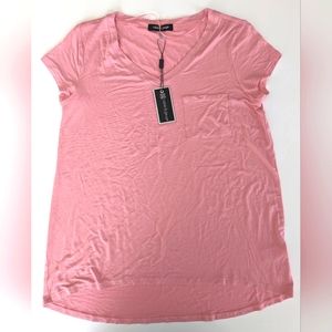 CABLE & GAUGE NWT T-shirt